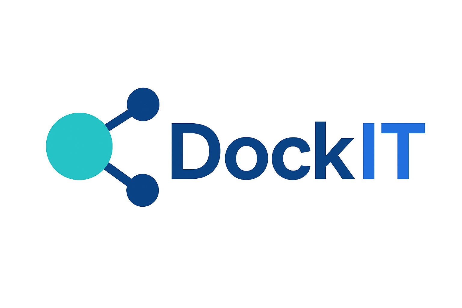 dockit.com